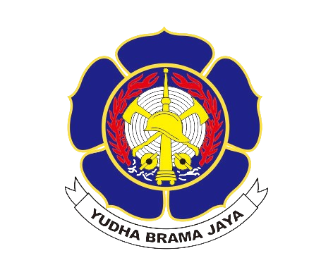 Damkar Mahakam Ulu | Situs Resmi Pemadam Kebakaran Mahakam Ulu