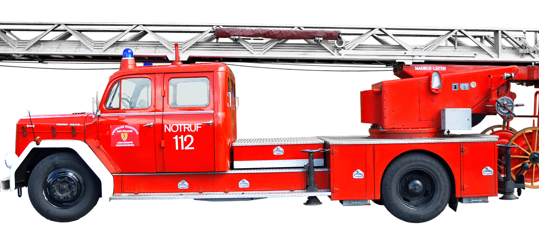 Distribusi Bantuan di SPBU