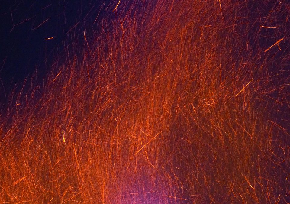 Respon Cepat di Jalan Protokol