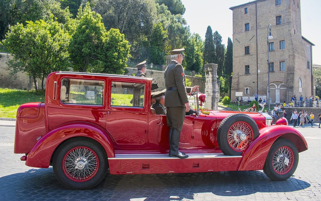 Dinas Damkar Mahakam Ulu Selamatkan Korban Di Area Wisata